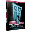 Image de Le Secret derrière la porte Blu-Ray en occasion ou reconditionné