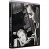 Image de Lettre d'une inconnue Blu-Ray en occasion ou reconditionné