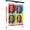 Image de La valse des pantins Blu-Ray en occasion ou reconditionné