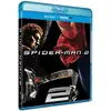 Image de Spider-Man 2 - Blu-Ray en occasion ou reconditionné