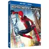 Image de The Amazing Spider-Man : Le destin d'un héros Blu-Ray en occasion ou reconditionné