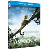 Image de Amazonia Blu-Ray 3D en occasion ou reconditionné