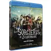 Image de Les sorcières de Zugarramurdi Blu-Ray en occasion ou reconditionné
