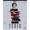 Image de Tesis [Blu-ray]