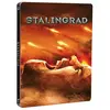 Image de Stalingrad Combo Blu-Ray 3D Edition SteelBook® en occasion ou reconditionné