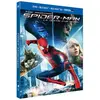Image de The Amazing Spider-Man : le destin d'un héros Combo Blu-Ray 3D/2D + DVD en occasion ou reconditionné