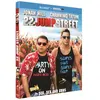 Image de 22 Jump Street Blu-Ray en occasion ou reconditionné