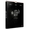 Image de Assurance sur la mort Blu-Ray en occasion ou reconditionné