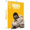 Image de Sidewalk Stories Blu-ray en occasion ou reconditionné