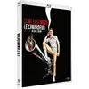 Image de Le Canardeur Blu-Ray en occasion ou reconditionné
