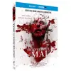 Image de Délivre-nous du mal Blu-Ray en occasion ou reconditionné