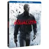 Image de Equalizer Blu-Ray SteelBook® en occasion ou reconditionné
