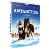 Image de Antarctica Blu-ray en occasion ou reconditionné