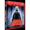 Image de Almost Human - Blu-ray en occasion ou reconditionné