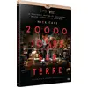 Image de 20 000 jours sur Terre Blu-ray en occasion ou reconditionné