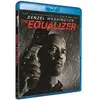 Image de Equalizer Blu-ray en occasion ou reconditionné