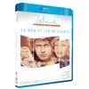 Image de Le bon et les méchants - Blu-ray en occasion ou reconditionné