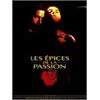 Image de Les Épices de la passion - Blu Ray en occasion ou reconditionné