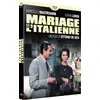 Image de Mariage à l'italienne Blu-ray en occasion ou reconditionné