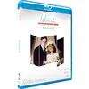 Image de Mariage Blu-ray en occasion ou reconditionné