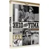 Image de 3h10 pour Yuma Blu-ray en occasion ou reconditionné