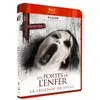Image de Les portes de l'enfer : La légende de Stull - Blu Ray en occasion ou reconditionné