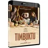 Image de Timbuktu Blu-ray en occasion ou reconditionné