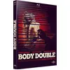 Image de Body Double Blu-ray en occasion ou reconditionné