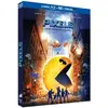 Image de Pixels Blu-ray en occasion ou reconditionné