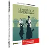 Image de Le Pont de la rivière Kwaï Exclusivité Fnac Blu-ray en occasion ou reconditionné