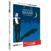 Image de New York-Miami Exclusivité Fnac Blu-ray en occasion ou reconditionné