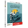 Image de Les Canons de Navarone Exclusivité Fnac Blu-ray en occasion ou reconditionné