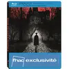 Image de Dracula SteelBook® Pop Art Edition Spéciale Fnac Blu-ray en occasion ou reconditionné