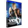 Image de Vice Blu-ray en occasion ou reconditionné