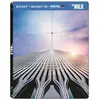 Image de The walk SteelBook® Combo Blu-ray 3D + 2D en occasion ou reconditionné
