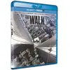Image de The Walk Blu-ray en occasion ou reconditionné