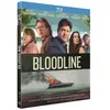Image de Bloodline Saison 1 Blu-ray en occasion ou reconditionné