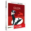 Image de Gilda Exclusivité Fnac Blu-ray en occasion ou reconditionné