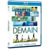 Image de Demain Blu-ray en occasion ou reconditionné