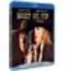 Image de Mort ou vif - Blu-Ray en occasion ou reconditionné