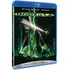 Image de Godzilla - Blu-Ray en occasion ou reconditionné