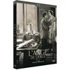 Image de L'Ange de la rue - Blu-Ray en occasion ou reconditionné