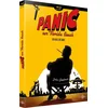 Image de PANIC SUR FLORIDA BEACH - BLU-RAY [HD DVD]