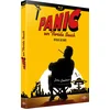 Image de Panic sur Florida Beach Blu-ray en occasion ou reconditionné