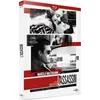 Image de L'Assassin Edition Collector Blu-ray en occasion ou reconditionné