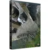Image de NARCISSE NOIR (LE) - BLU-RAY [Édition Collector] [HD DVD]