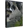 Image de Le Narcisse noir Edition Collector Blu-ray en occasion ou reconditionné
