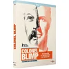Image de Colonel Blimp - Blu-Ray en occasion ou reconditionné