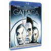 Image de Bienvenue à Gattaca - Edition Blu-Ray en occasion ou reconditionné