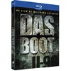 Image de Le Bateau - Edition Collector - Blu-Ray en occasion ou reconditionné